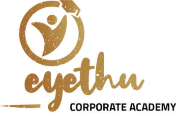 Eyethu Corporate Academy